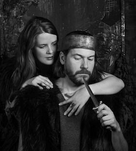 Macbeth