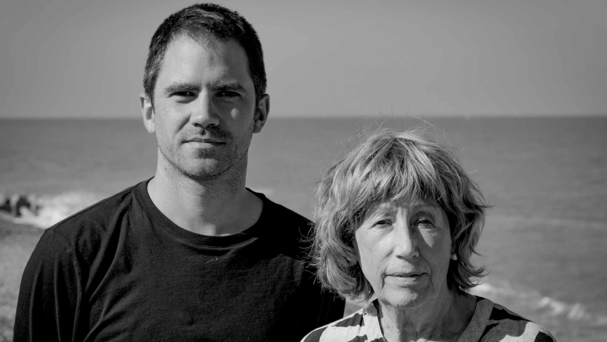 Norma Winstone