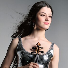 Filarmónica Joven de Colombia