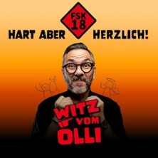 Witz vom Olli - FSK 18 !