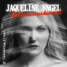 Jaqueline Engel