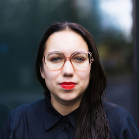Ronya Othmann - Rückkehr nach Syrien