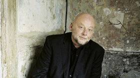 Thomas Hettche