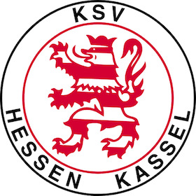VfR Aalen - KSV Hessen Kassel
