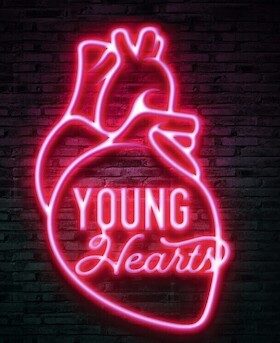 Young Hearts
