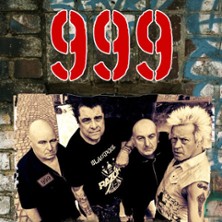 999 - "50th Anniversary"