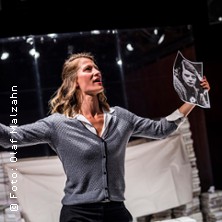 Name: Sophie Scholl
