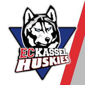EHC Freiburg
