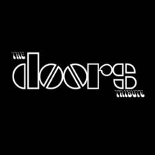 The Doors Tribute