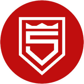 SV Rödinghausen - Sportfreunde Siegen