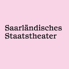 Alltägliche Spektakel
