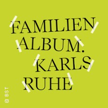 familienalbum.karlsruhe