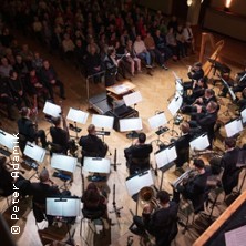Meisterwerke neu gehört - Tonzeichen im Klassikgewand