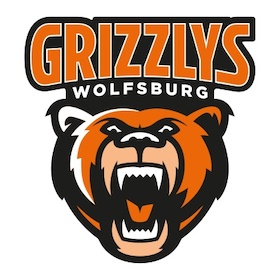 Löwen Frankfurt - Grizzlys Wolfsburg