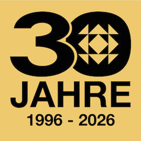 30 Jahre ABC