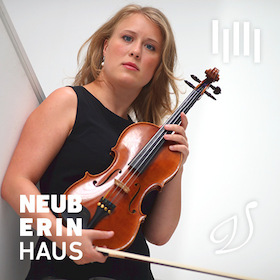 2. Sinfoniekonzert