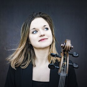 3. Kammerkonzert 2026