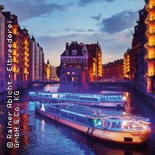 Große Lichterfahrt