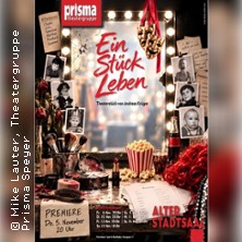 Prisma – Ein Stück Leben