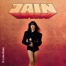 JAIN