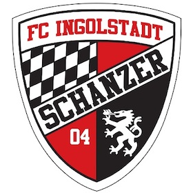 1. FC Saarbrücken - FC Ingolstadt