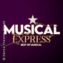 Musical Express