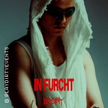 Playdirty W / in Furcht