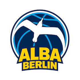 RASTA Vechta - ALBA Berlin
