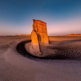 Seminar Reisefotografie