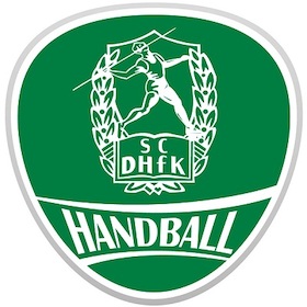 HSG Nordhorn-Lingen - SC DHfK Leipzig