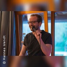 Comedy Lab