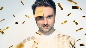 Dr. Pop - Special: Hitverdächtig – Der musikalische Jahresrückblick 2026