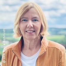 Uta Rosa Schmidt: Schweigende Wetterau