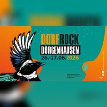 Dorfrock Dörgenhausen 2026