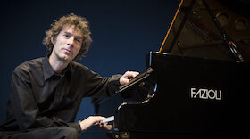Bernd Glemser