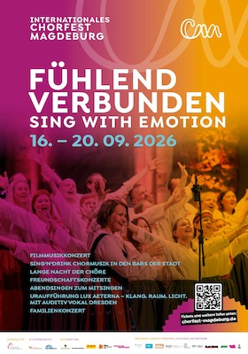 Familienkonzert