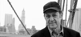 30 Jahre Holst Sinfonietta - Steve Reich’s 90th! und Saturady Night Fever
