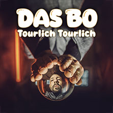 Das Bo