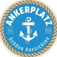 Maskenball - Silvesterparty