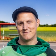 Sebastian 23 - Zusammenhaltestellen
