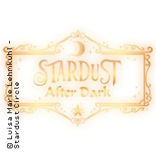 Stardust After Dark