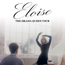 Eloise