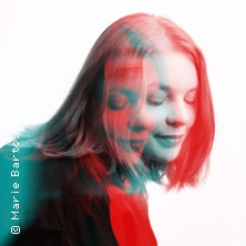 Emika - Fountain Immersive