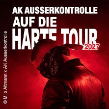 AK Ausserkontrolle