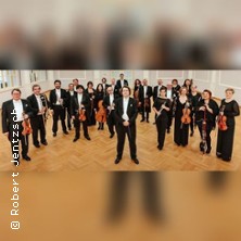 Wiener Ballnächte