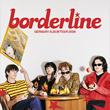 Borderline