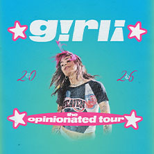 GIRLI