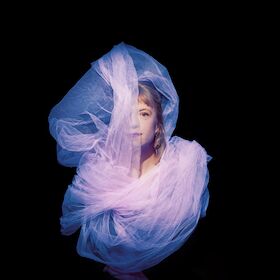 Esther Kaiser | Breathing