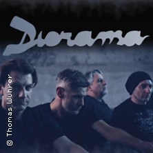 Diorama