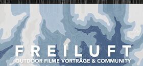 FreiLuft